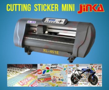 mesin-cutting-sticker-jinka-xl-451